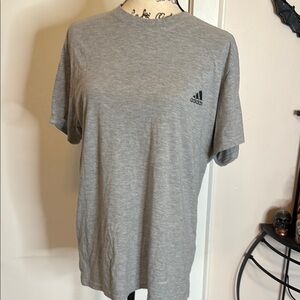 💥SALE💥Adidas Golf Tee